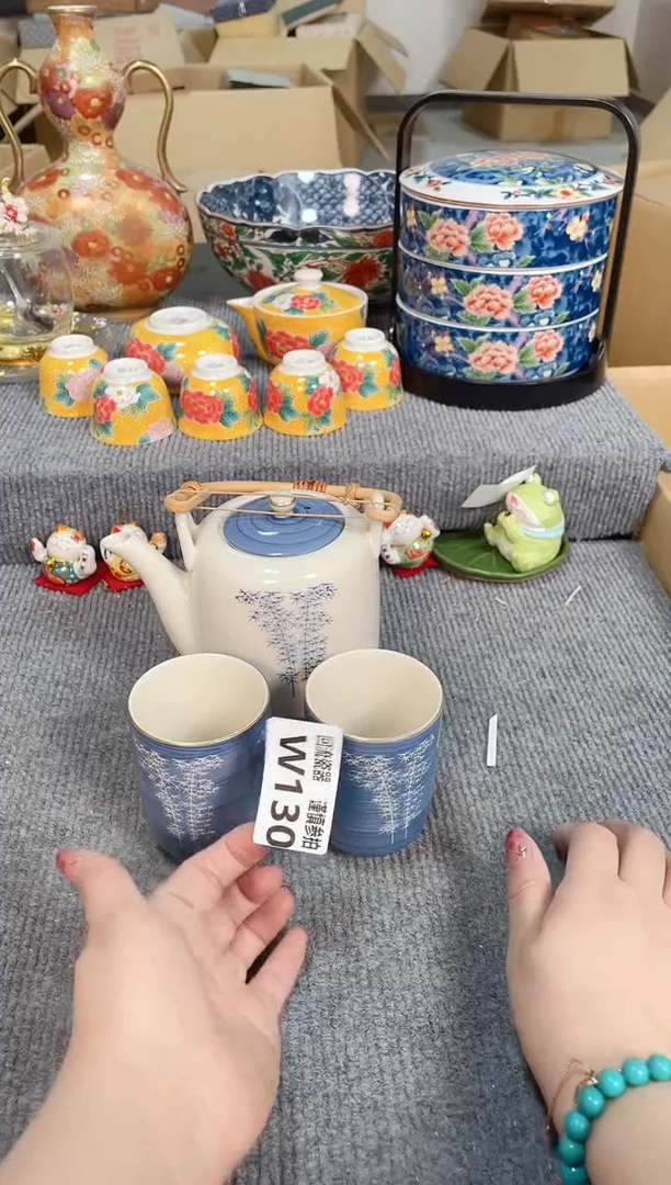 瓷片闪购闪购闪购闪购