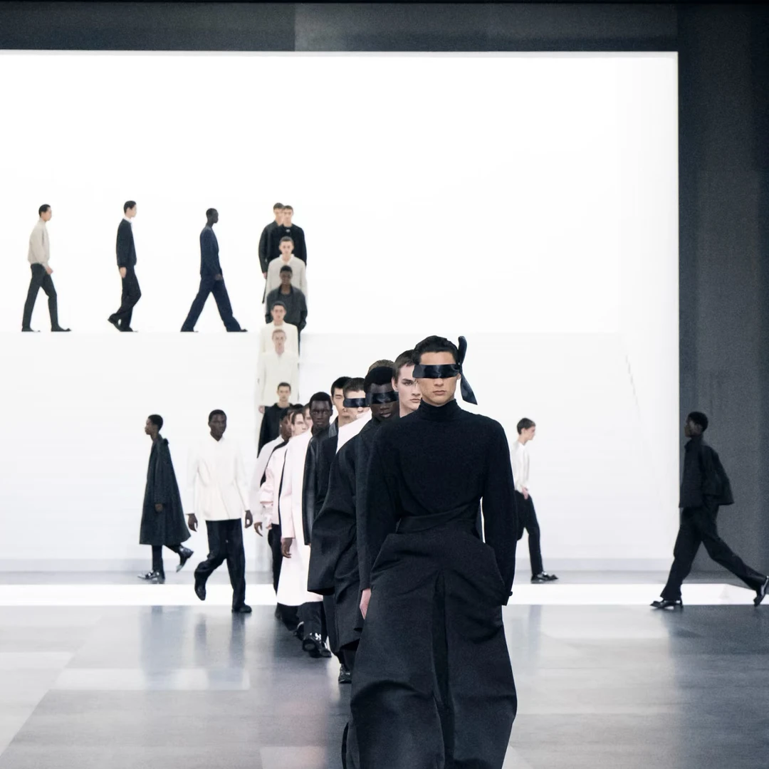 【HDB专属-品质代言人】MF2117-1冬季新款拼接刺绣摇粒绒外套棉服