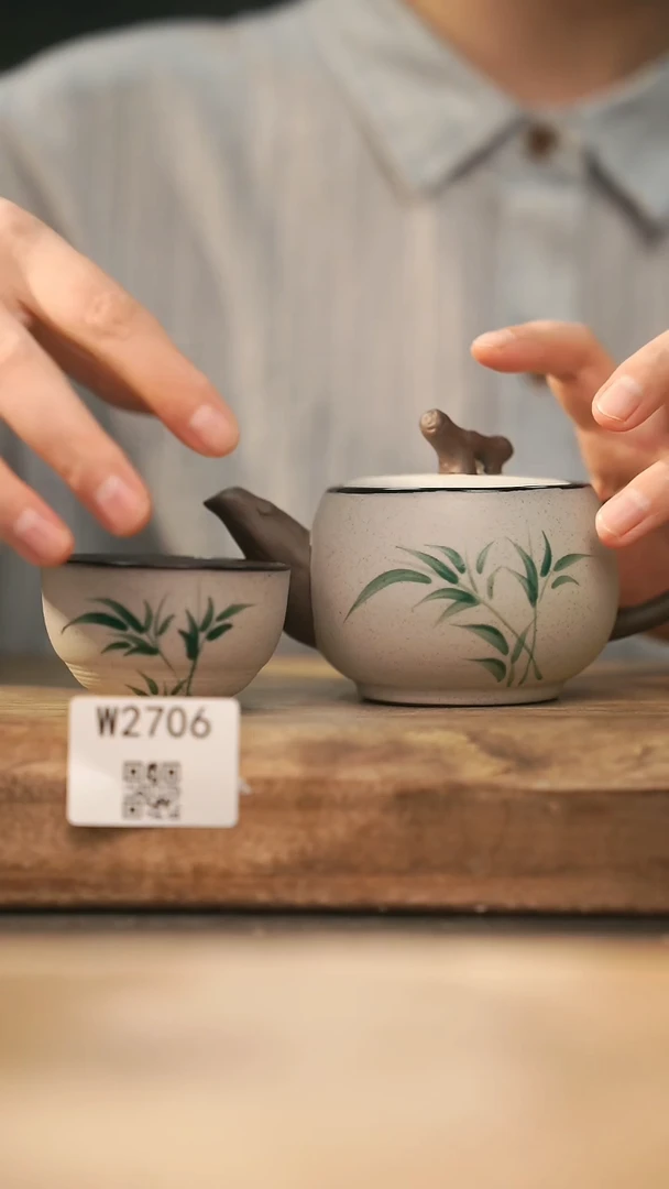 【经典福利】/ 套装@@W2706