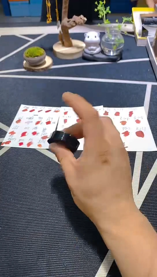 瓷片111111111111@@1