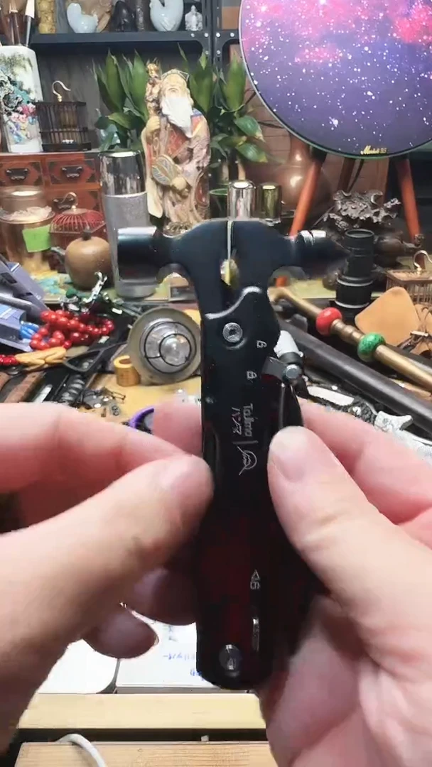 陶瓷器摆件茶文化 工艺美术