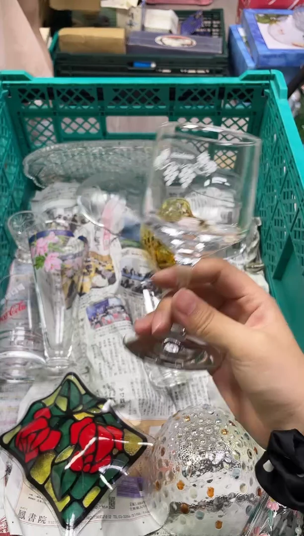 /玺*洋044精美瓷器感谢选购