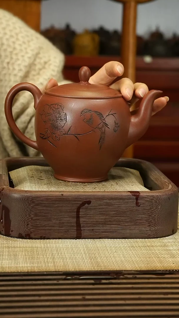 【闪购商品】1111111111111111