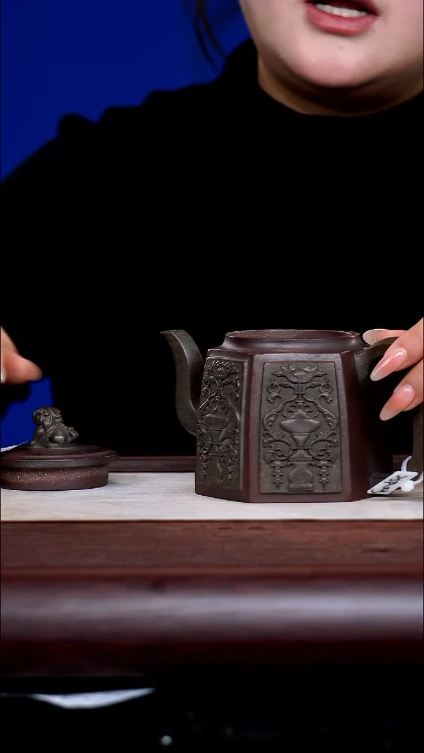 茶杯紫砂9999999999999999999