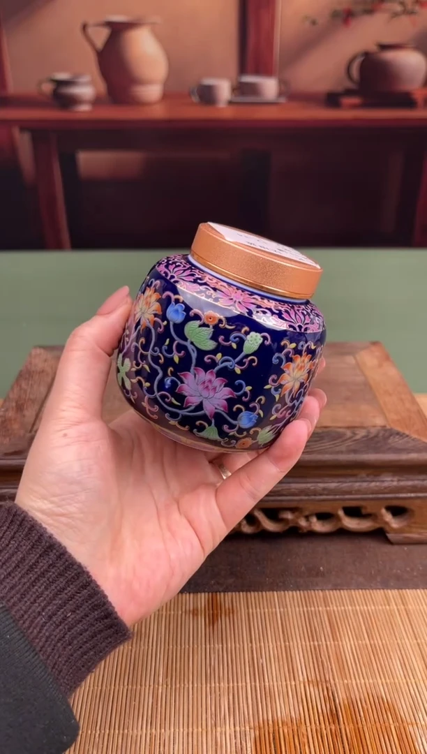 【闪购商品】顾德茶器福利闪购链接