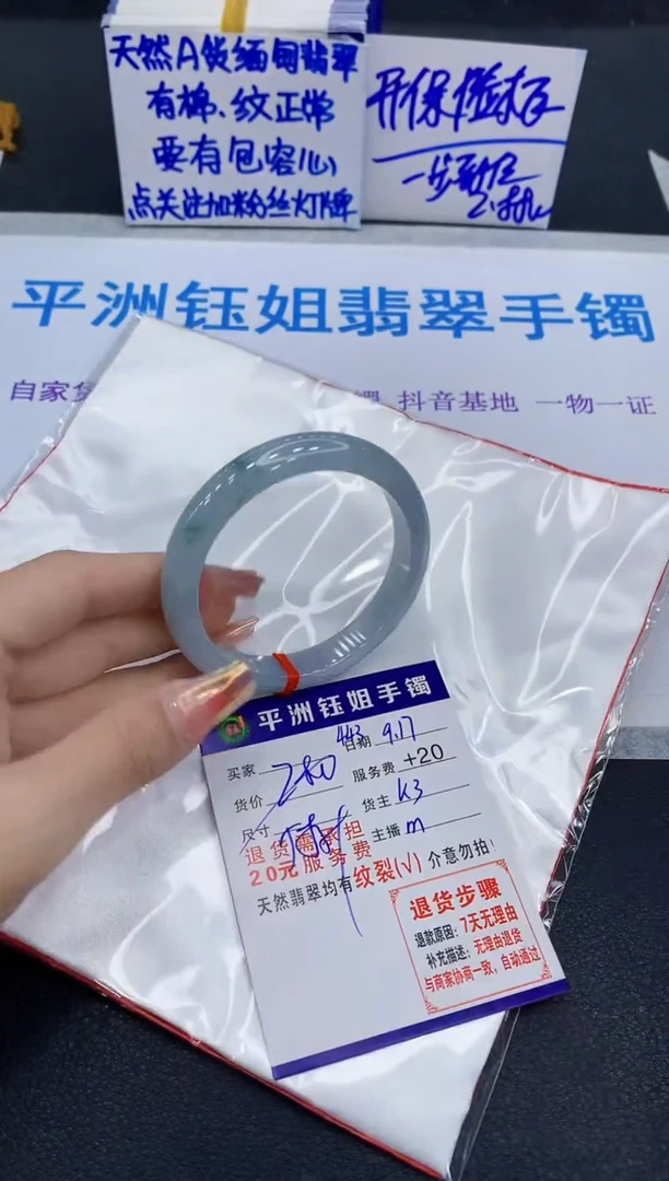 未镶嵌手镯翡翠11111