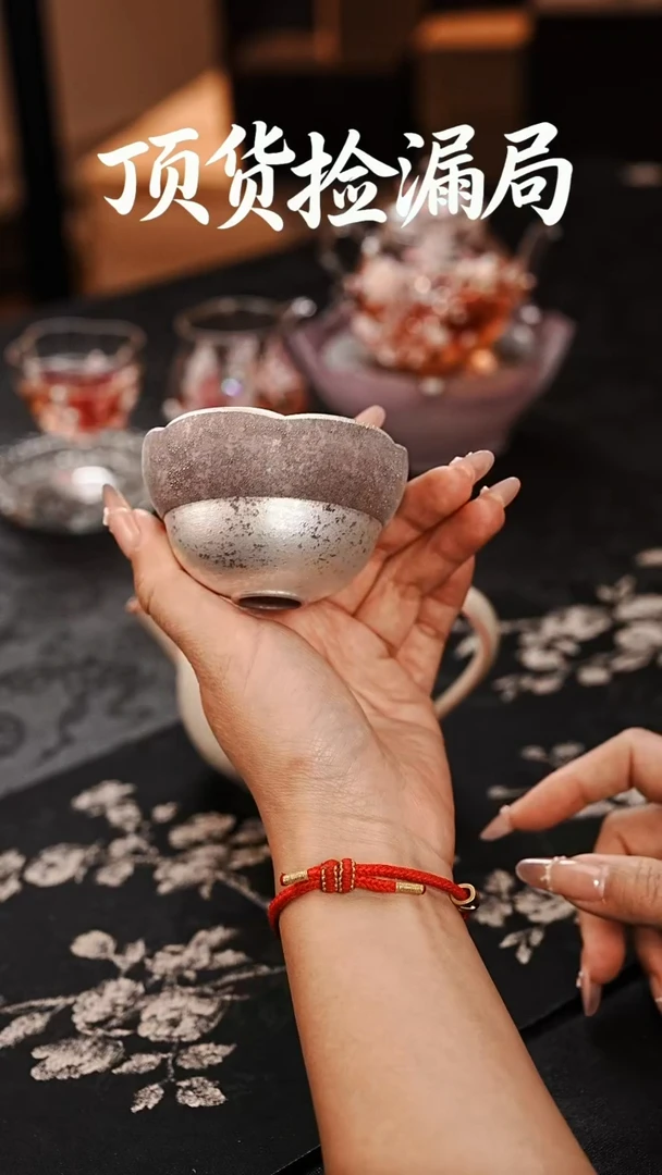 浣泥精选好物@@@@@@