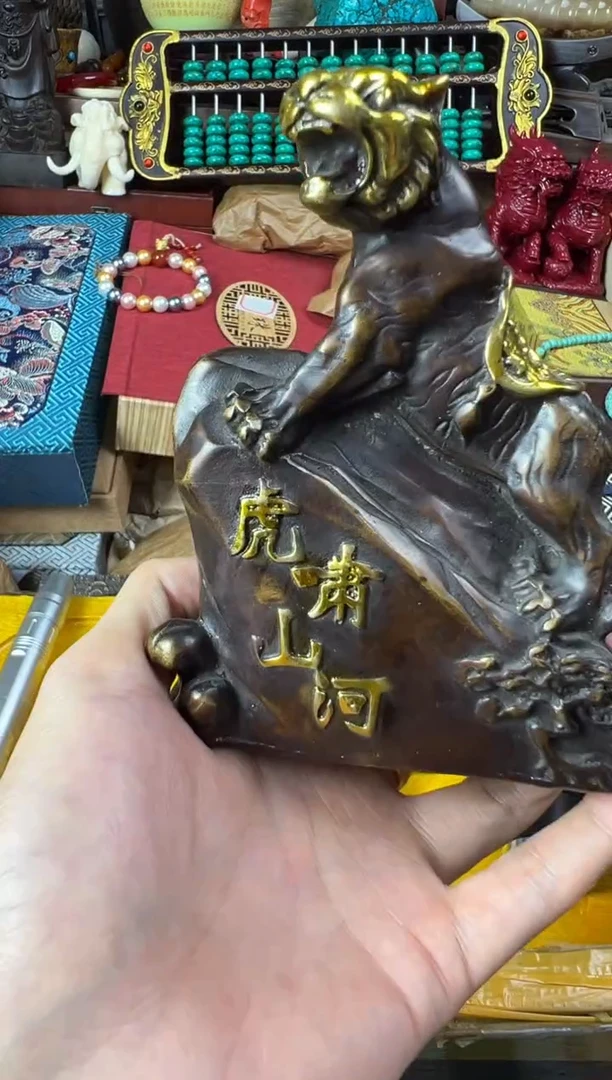 主播推荐主播推荐