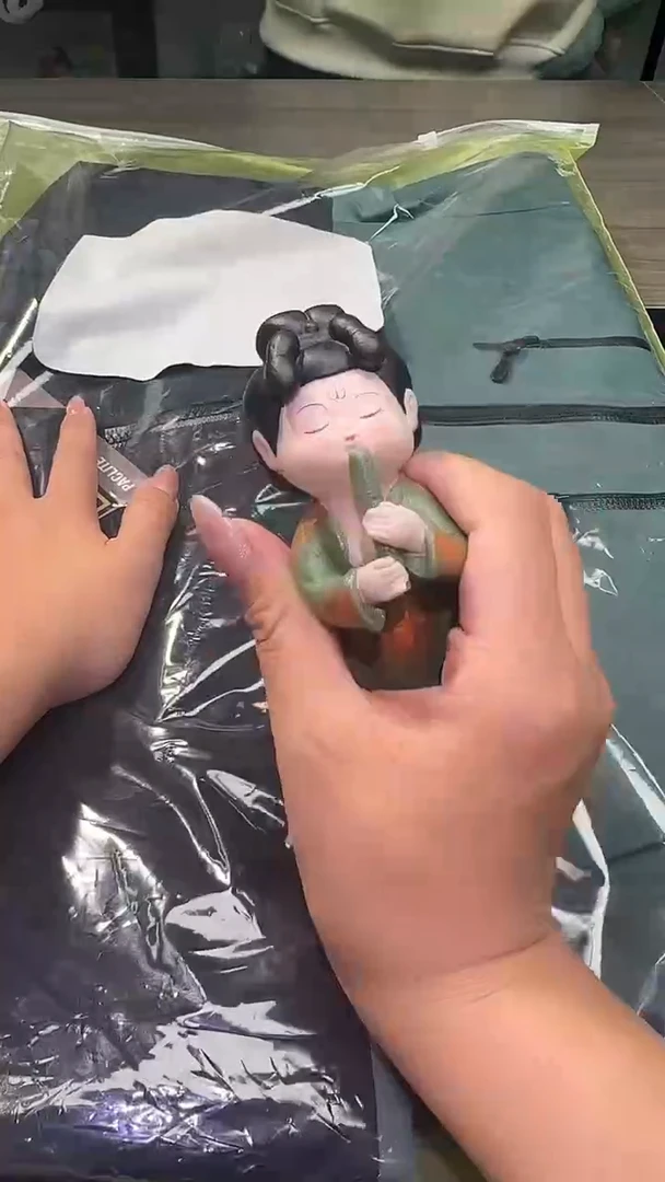瓷片瓷片瓷片瓷片瓷片绿色L