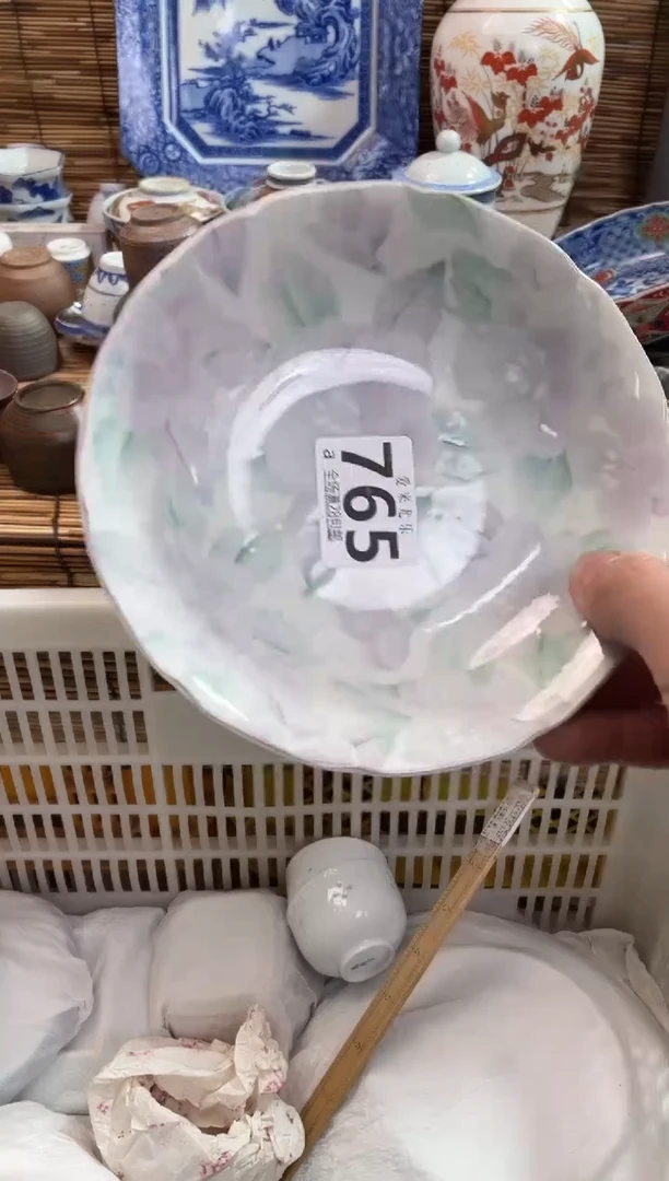 德*全场满28包邮，陶瓷茶具瓷器