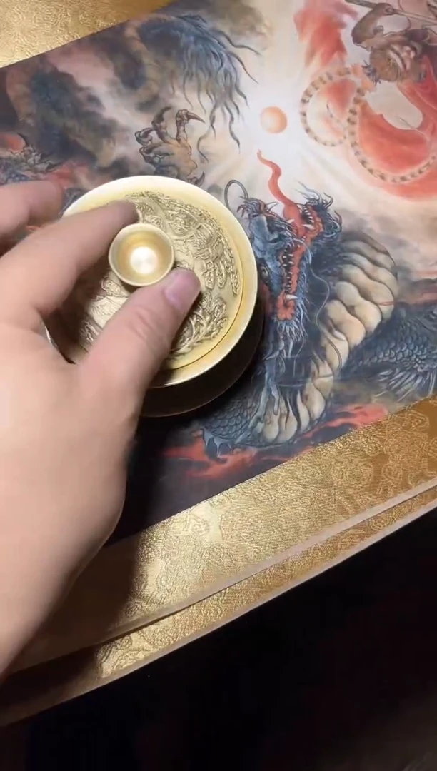 主播推荐主播推荐1完一对