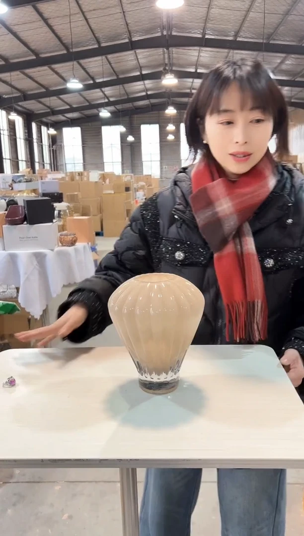 【闪购商品】无铅玻璃028莱利家居1.23下午