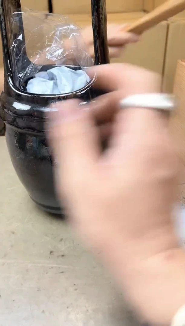 瓷片180聚宝缘优品精选
