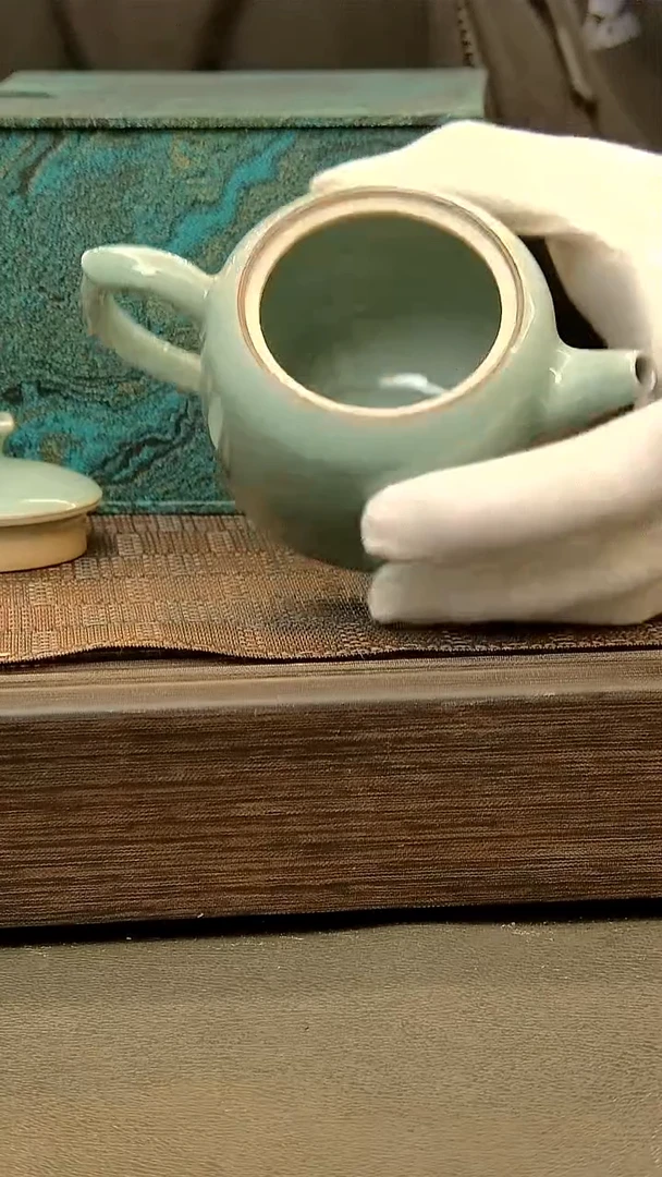 茶盏510=。。。。。。。