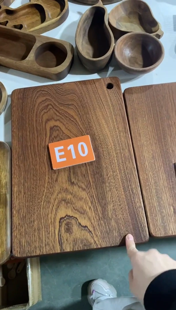 【闪购商品】2025/3/3  E10