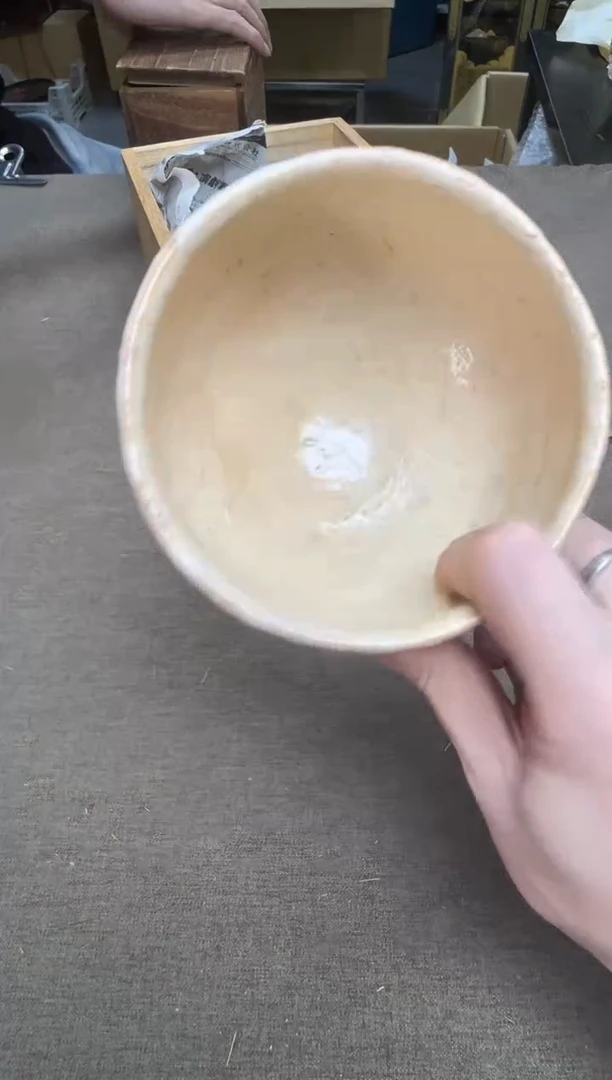 茶宠瓷器茶具套装