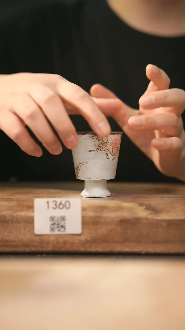 【落单孤品】福利/杯子@@1360