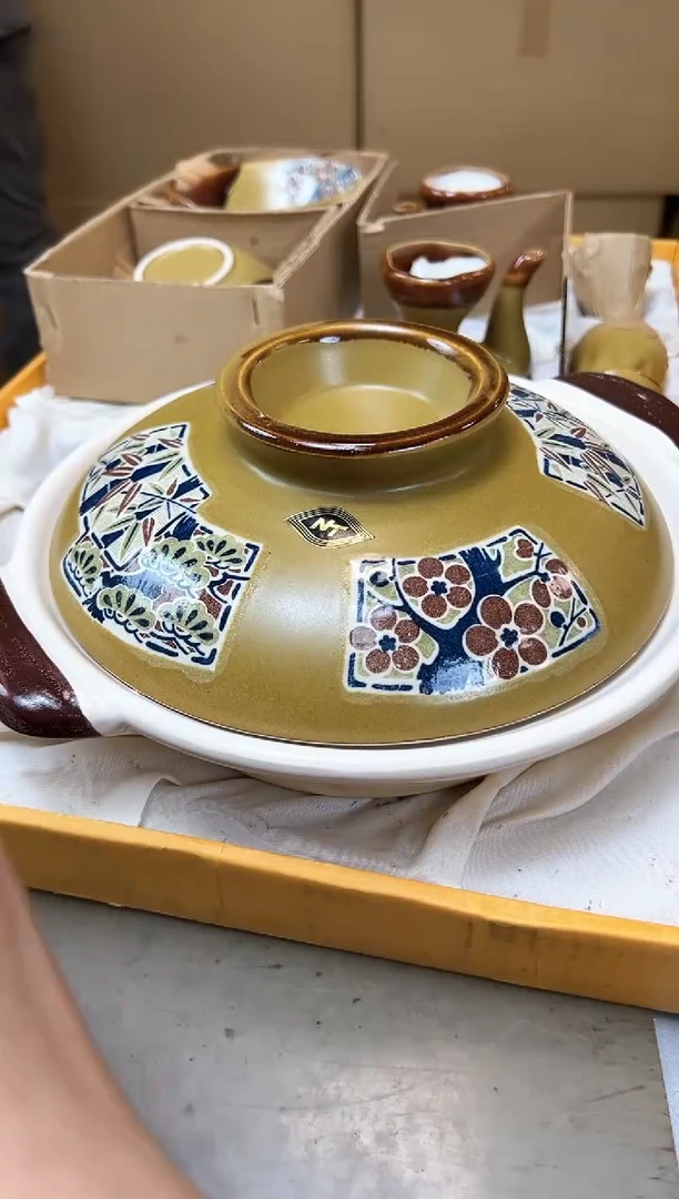 瓷片427聚宝缘优品精选