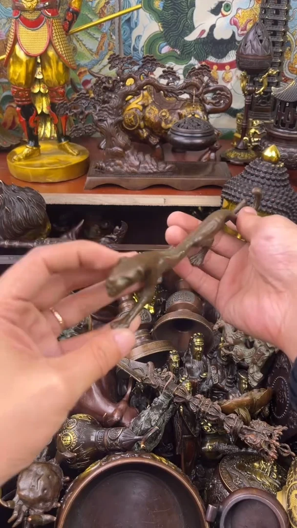 古韵铜铜铜铜铜铜精选链接