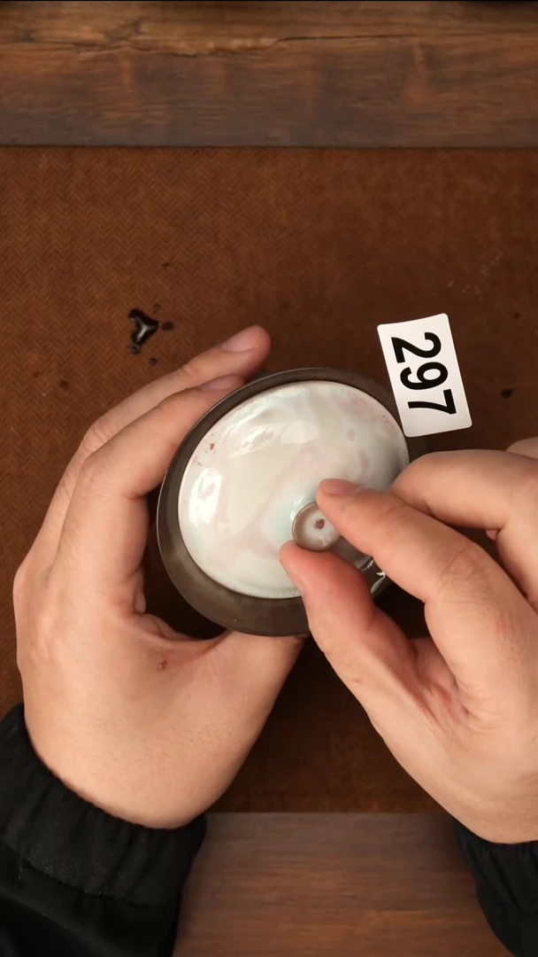 福利福利福利福利297