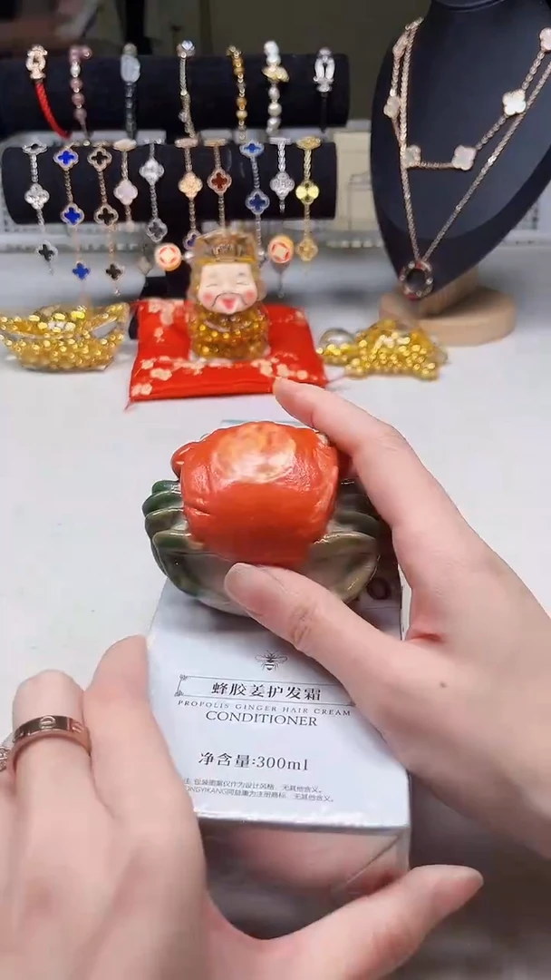 瓷片陶茶周边666文玩多人
