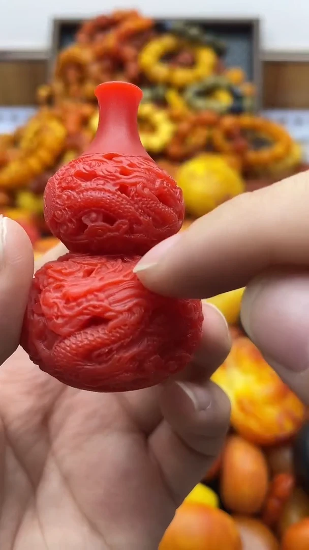 高端原创设计b06