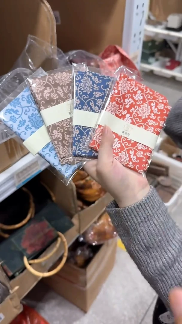 【闪购商品】瓷片1111111@@茶巾四条