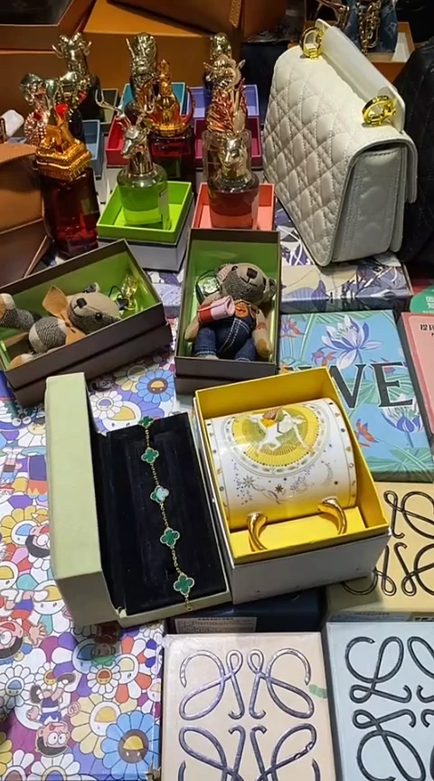 【闪购商品】瓷片0000000000000