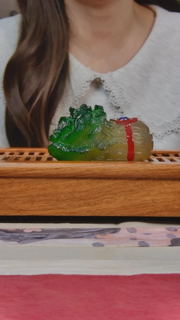 金镶玉茶壶茶杯茶器