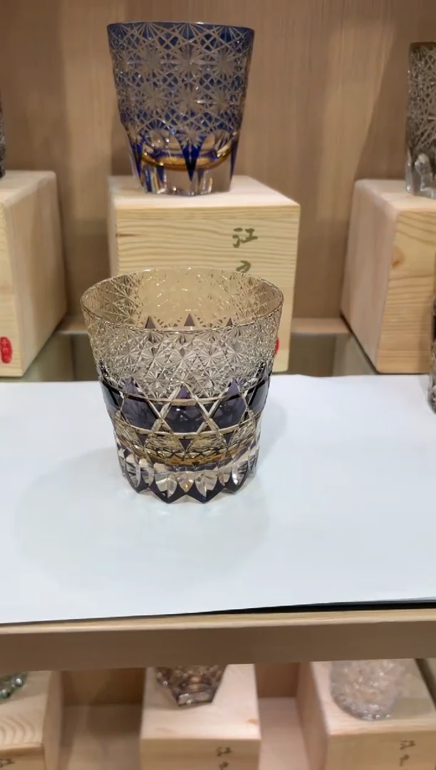 直播间活动单只 精品紫萤石