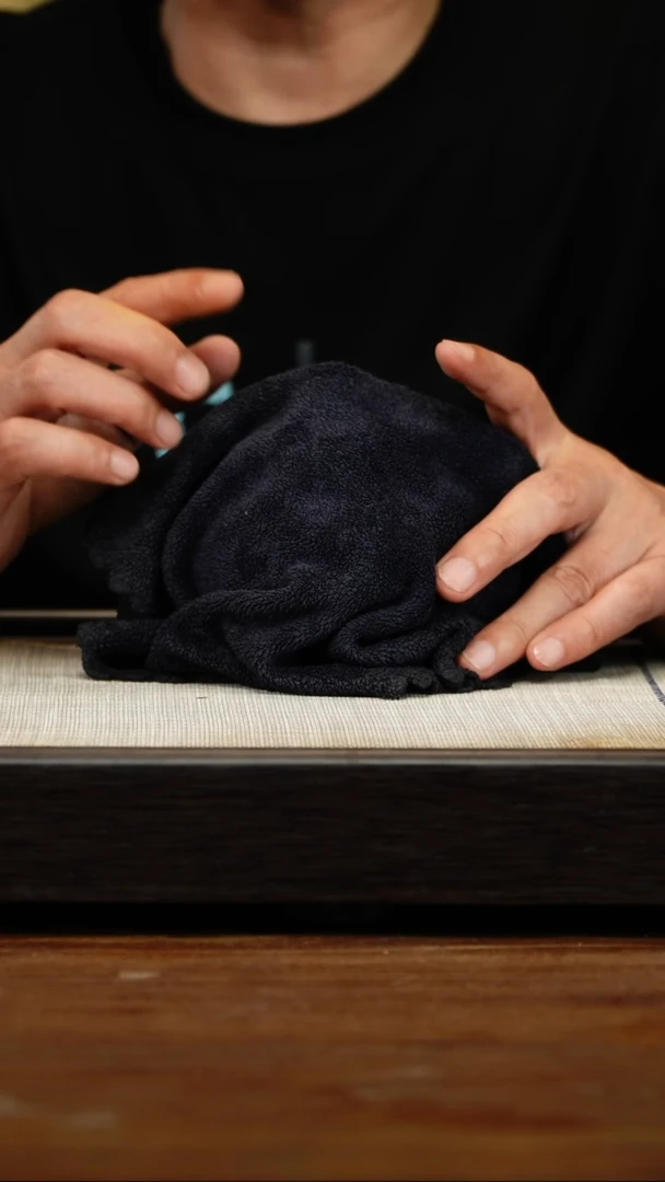 茶壶紫砂盲盒7紫砂