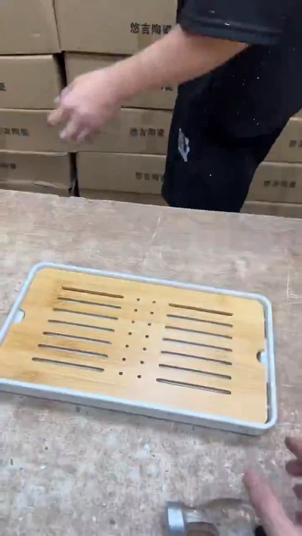 其他其他其他其他（不带礼盒）