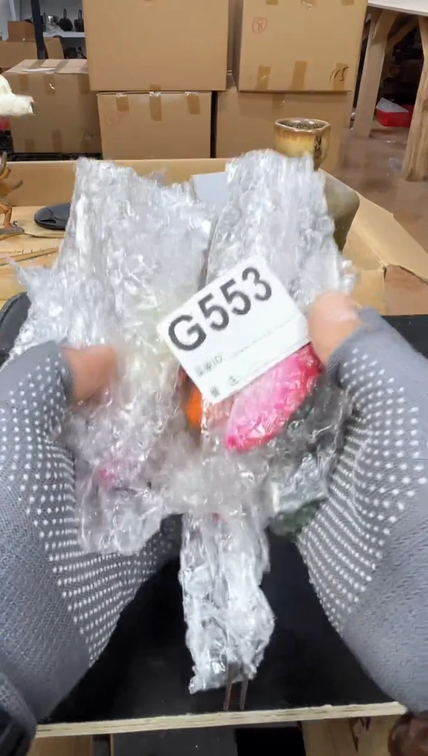 弥*呵呵呵呵呵呵呵呵呵呵呵呵