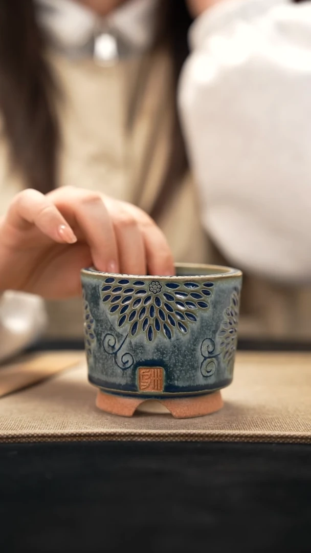 口径7.5花盆-11-25-343