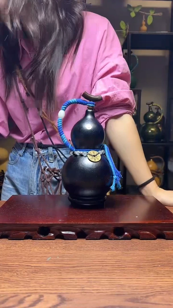 21------------450ml