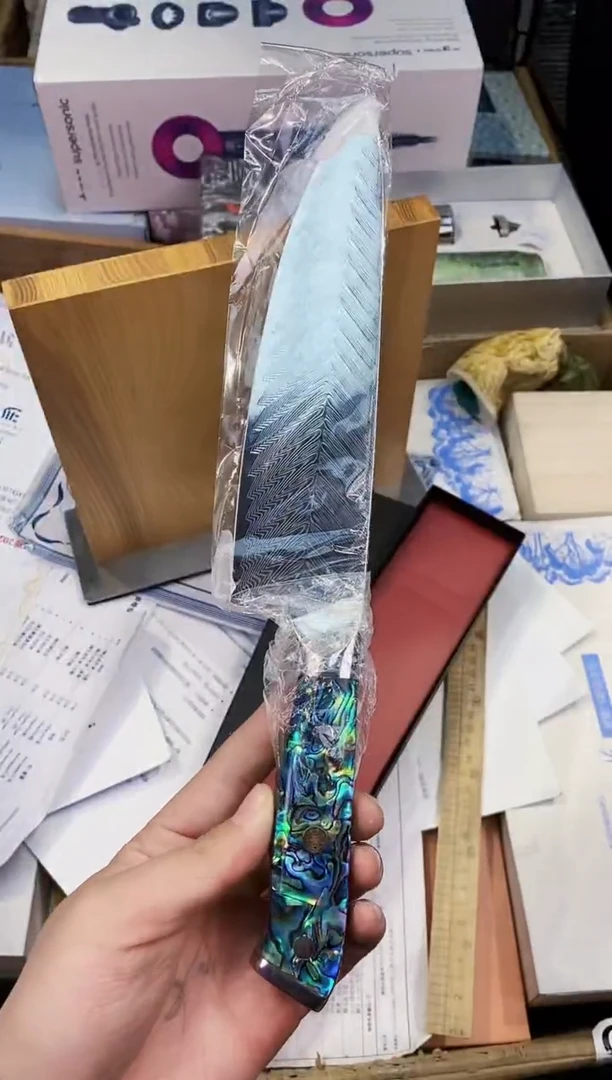 【闪购商品】瓷片都是我的大宝贝儿瓷器