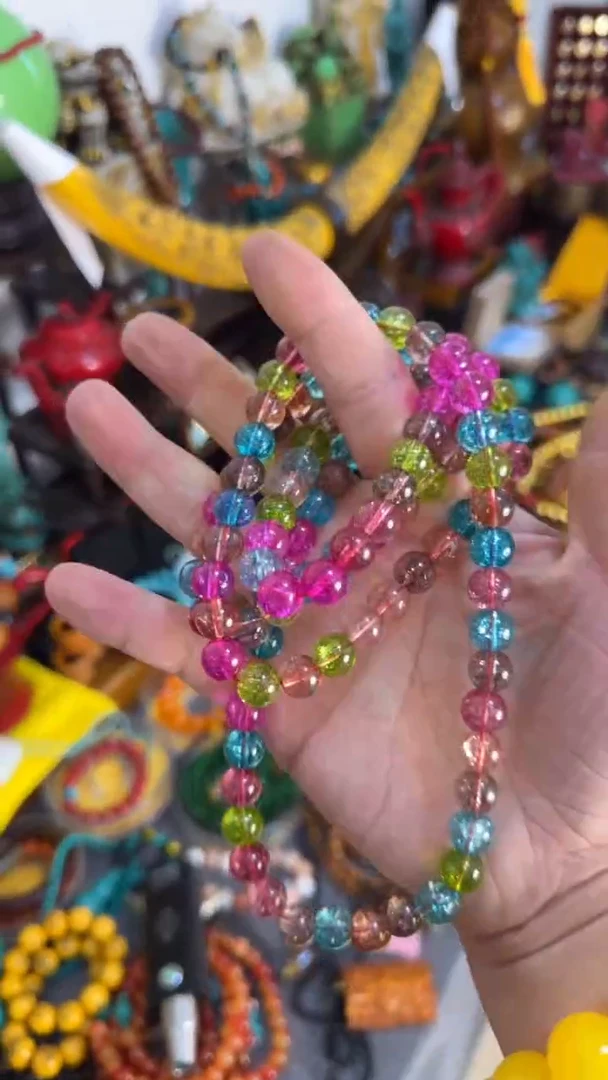 【闪购商品】瓷摆件瓷摆件瓷摆件