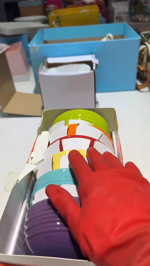 瓷片11111111111@@1