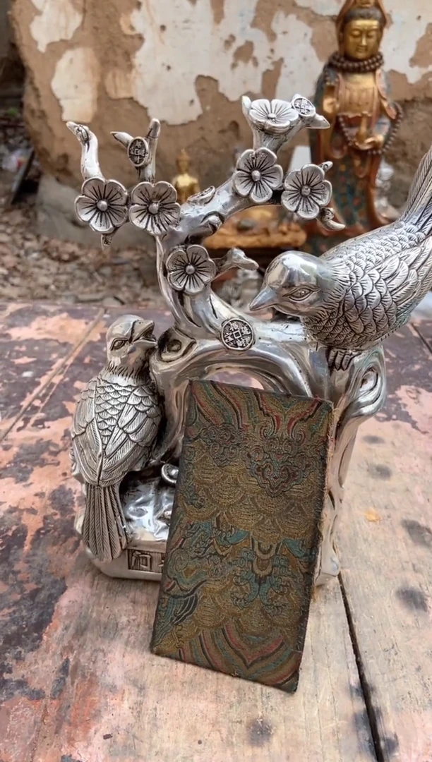 【闪购商品】织绣精品好物推荐