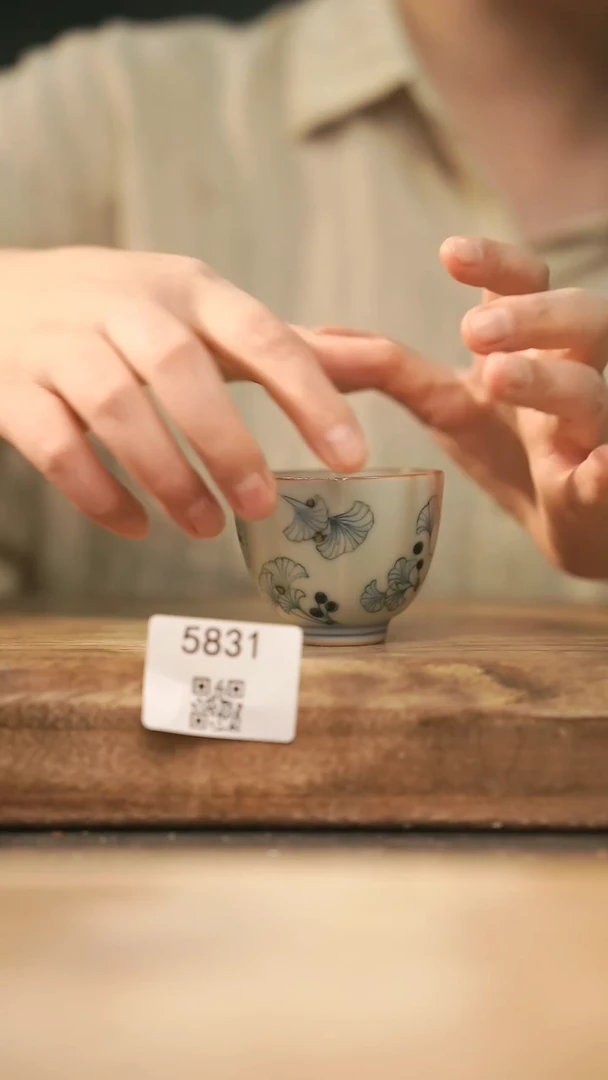 【落单孤品】福利/杯子@@5831