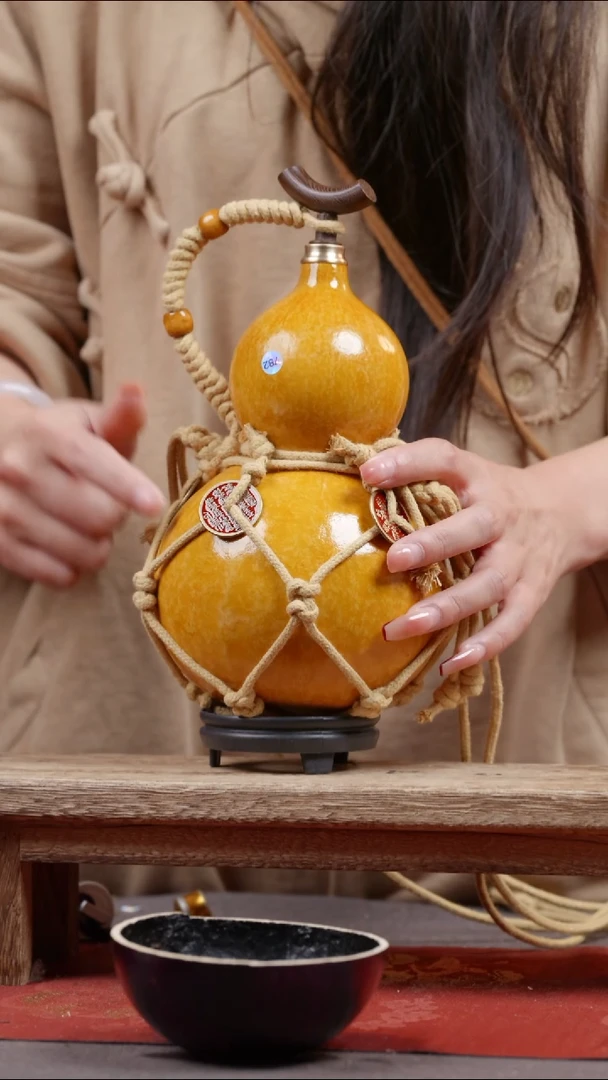 782号大漆葫芦一物一拍拍拍退退限购拉黑