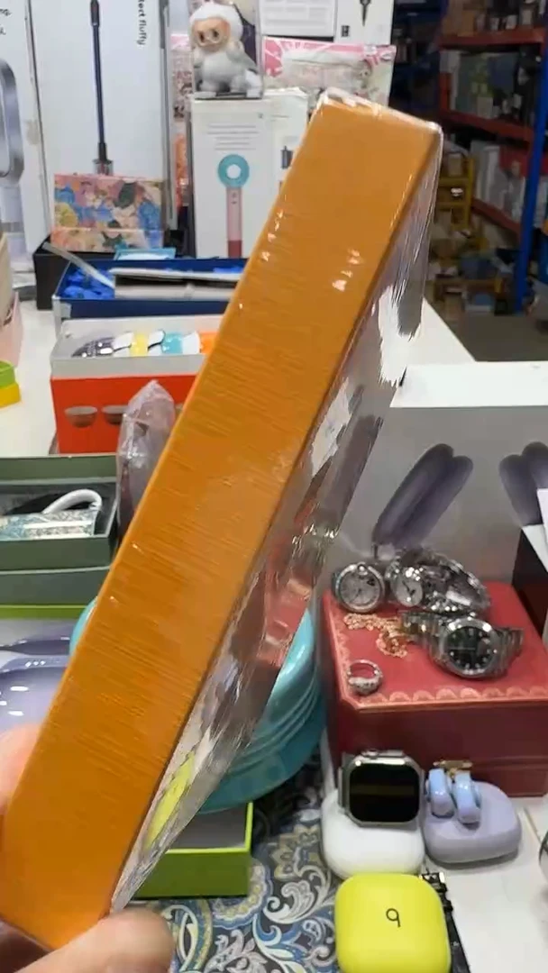 瓷片名品折扣名品折扣名品折扣@@1