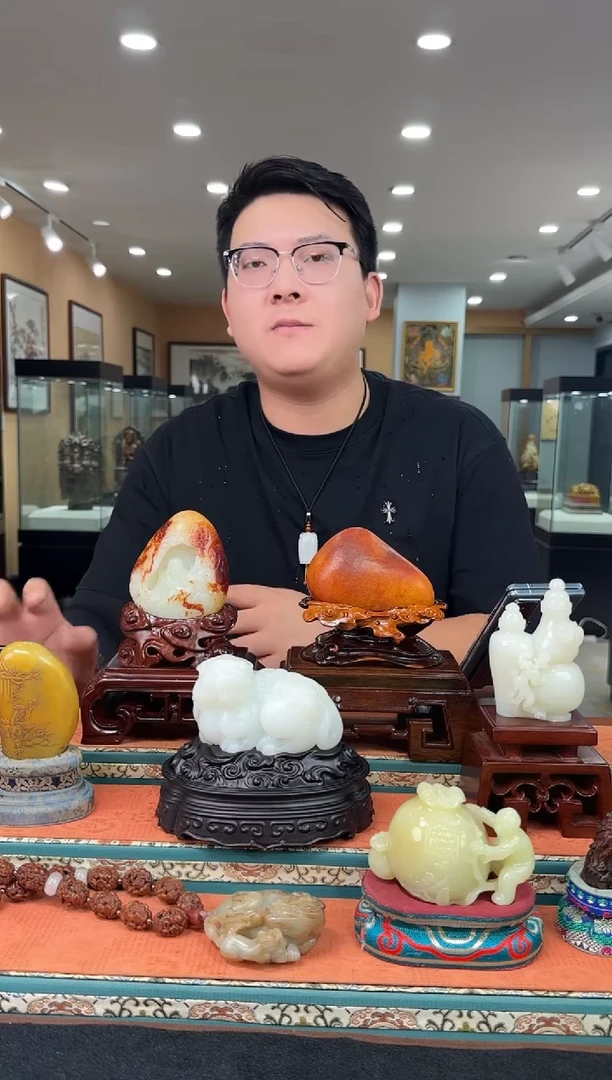 铜用****21111111111111