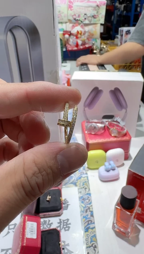 瓷片名品折扣名品折扣名品折扣@@1
