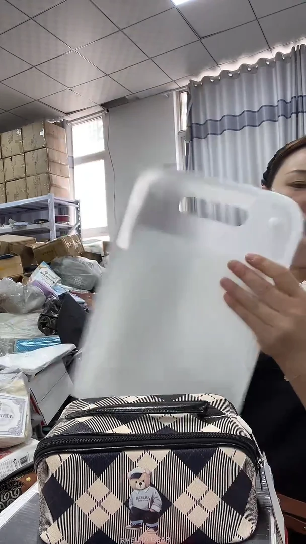 牦牛剖层皮革琪老板女包1号店超超好看发图片款