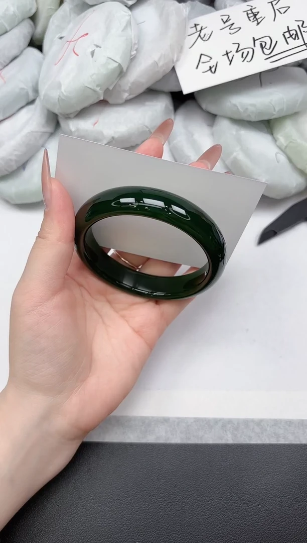 非金属无A293/6061