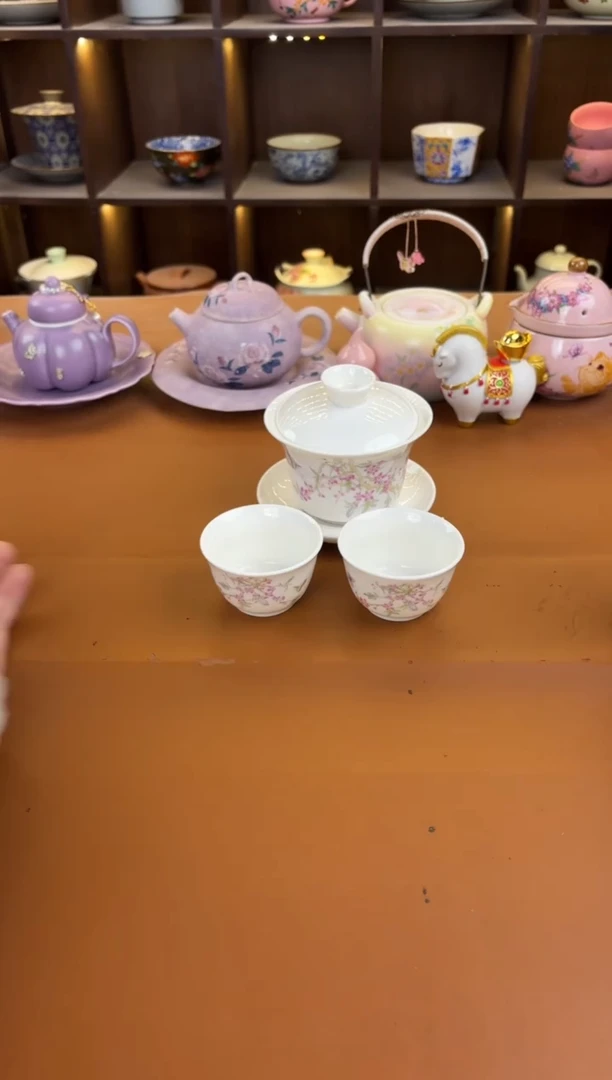 @@@@@@@@@@@@@@不带礼盒