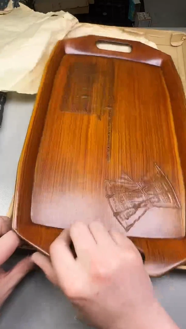 瓷片料****厨856碰瓷社中古瓷器 拒绝假货 感谢您的支持~