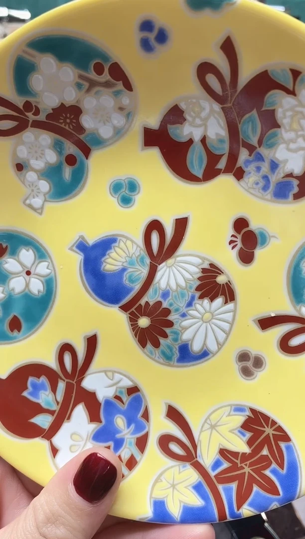 瓷片柚*～哈哈哈哈哈哈哈哈哈