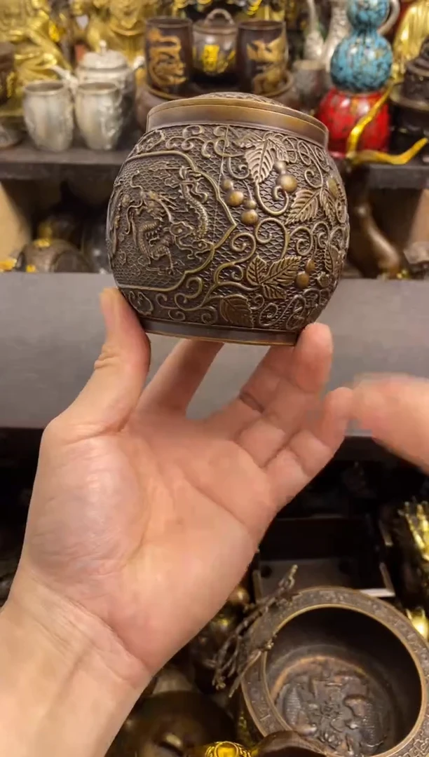 1案台摆件 物品摆件